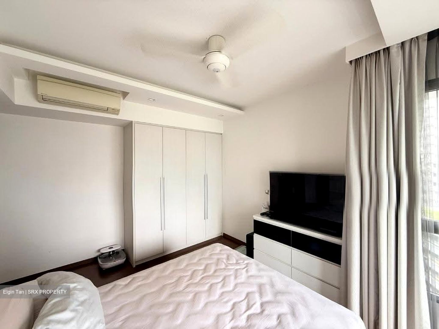 Blk 138D Lake Vista @ Yuan Ching (Jurong West), HDB 4 Rooms #636476931